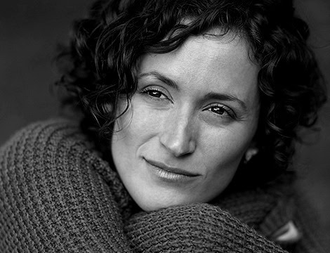 Diane K. Senft, Porträt, professionelle Fotografie, Business-Porträt, kreative Fotokunst.