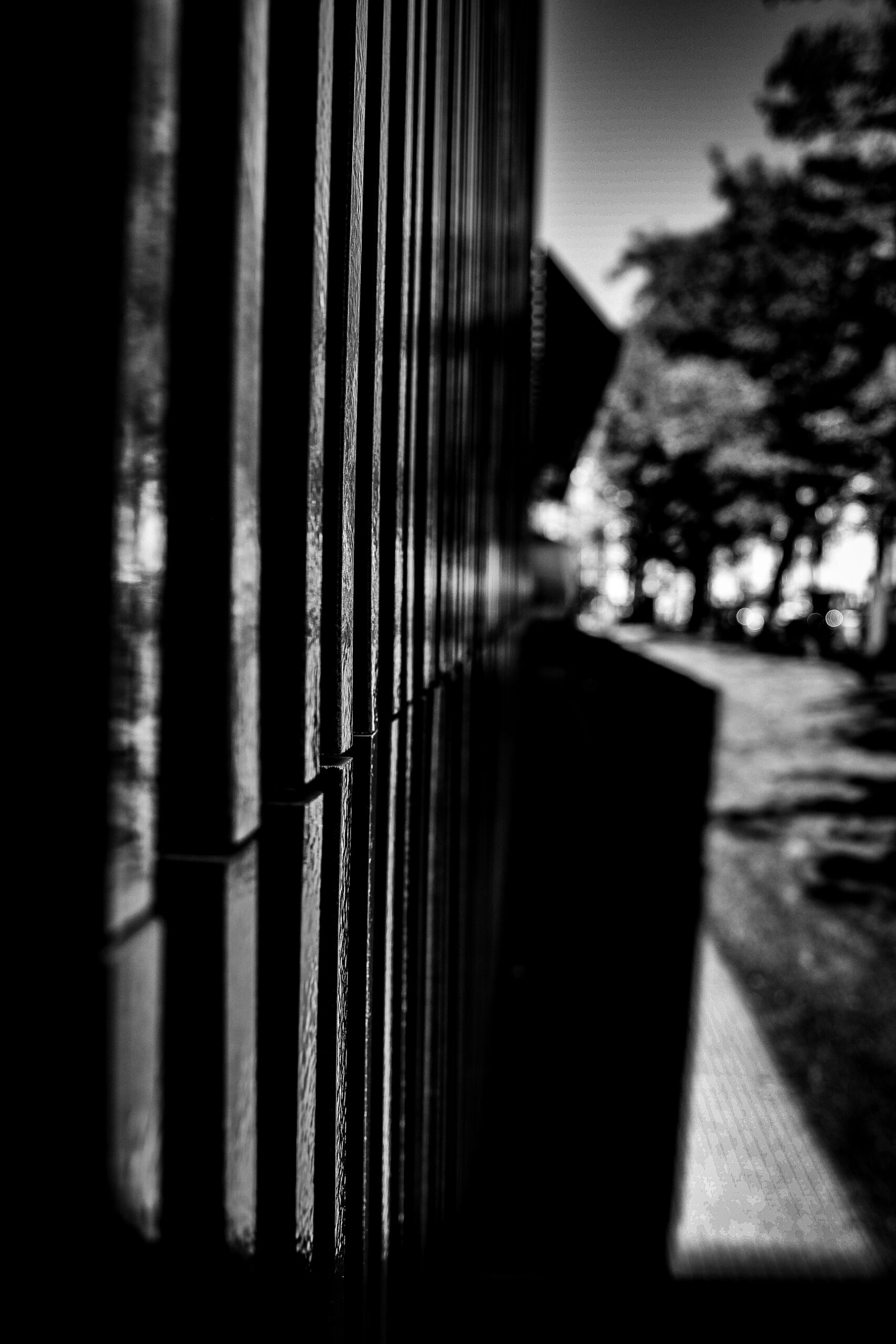 Hochzeitsfotografie im Taunus, Hochzeitsreportage, standesamtliche Trauung