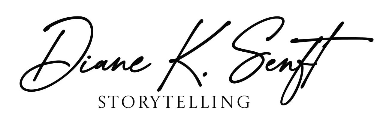 Diane K. Senft